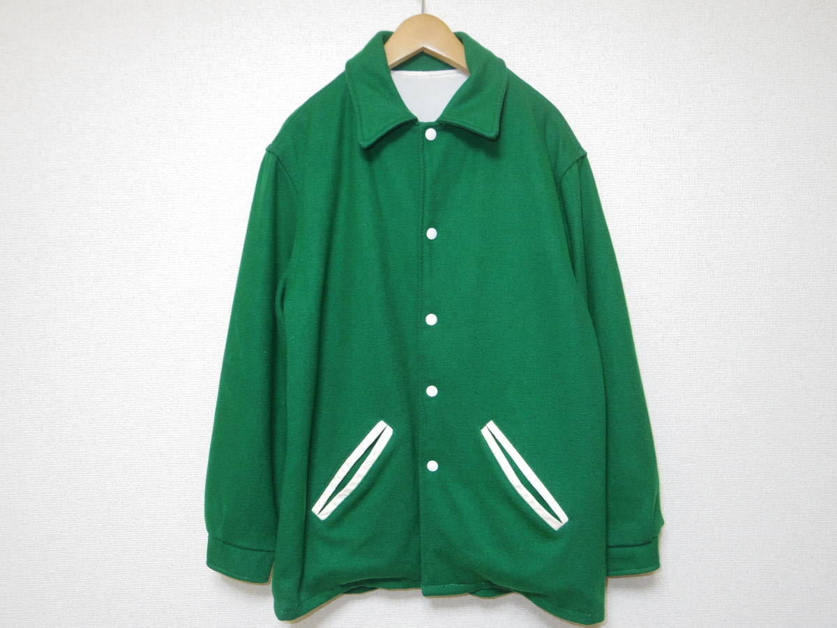 ヤフオク! -スタジャン ビンテージ 50の中古品・新品・未使用品一覧