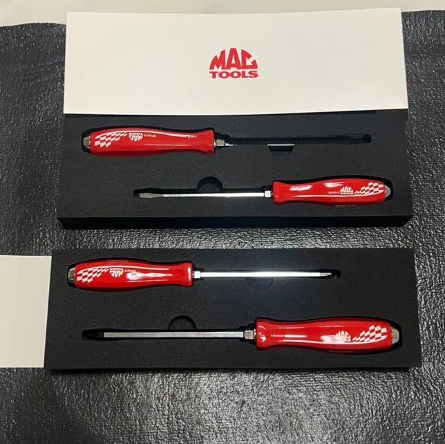 ヤフオク! -「マックツール 貫通ドライバー」の落札相場・落札価格