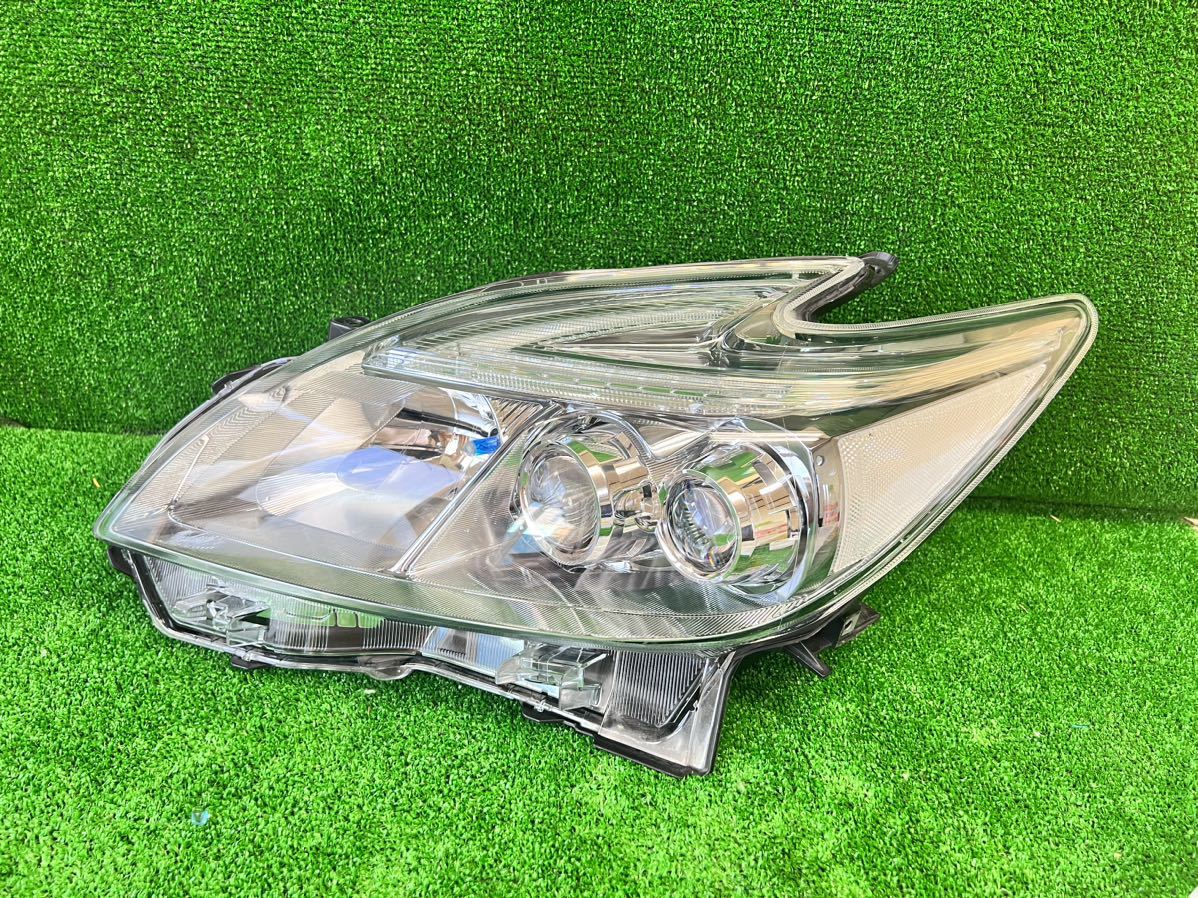 ヤフオク! -「プリウス zvw30 ヘッドライト コンピューター」の落札 ヤフオク! -「プリウス zvw30 ヘッドライト コンピューター」の落札