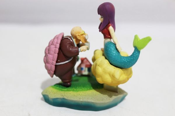 ドラゴンボールカプセル マジュニアの脅威 ドラゴンボール ドラゴンボールカプセル マジュニアの脅威 ドラゴンボール