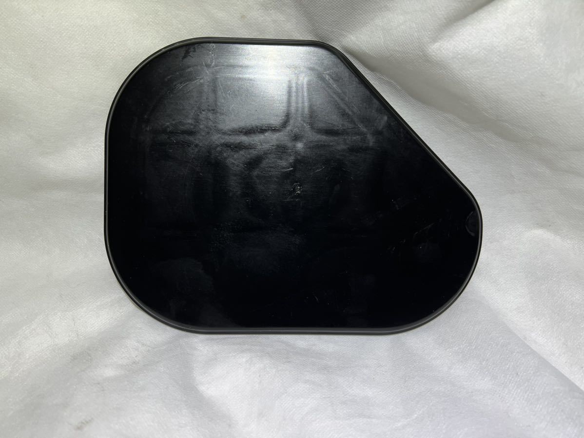 2023年最新】Yahoo!オークション -カワサキジェットスキーカバーの中古