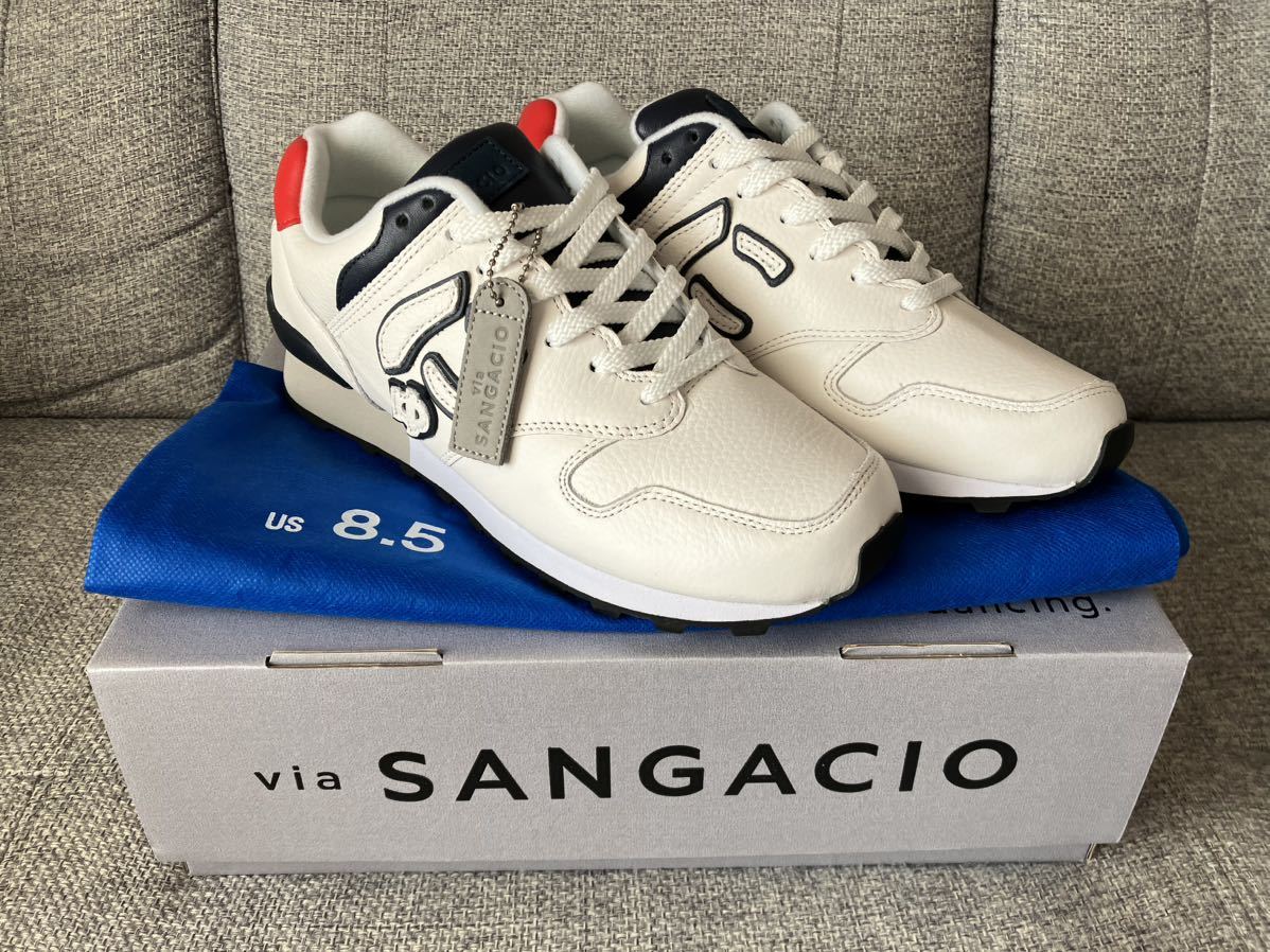 ヤフオク! -#sangacioの中古品・新品・未使用品一覧