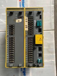 ff2794 FANUC コントロール　16-MA A02B 中古品