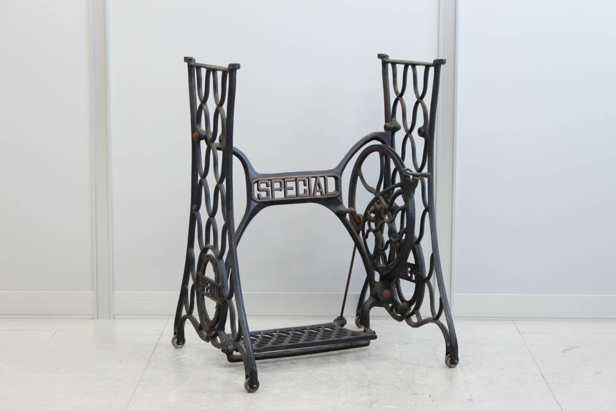 ヤフオク! -「シンガーミシン」(アンティーク、コレクション) の落札 ...