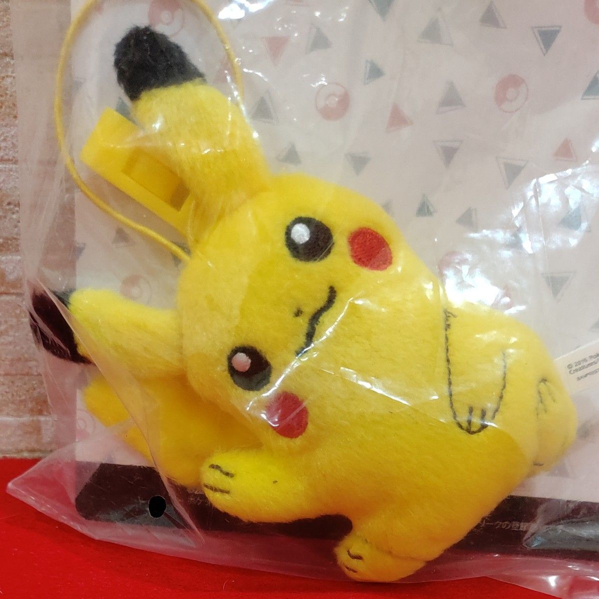 入手困難 海外 ポケモンセンター カビゴン Yogibo ポケセン ぬいぐるみ