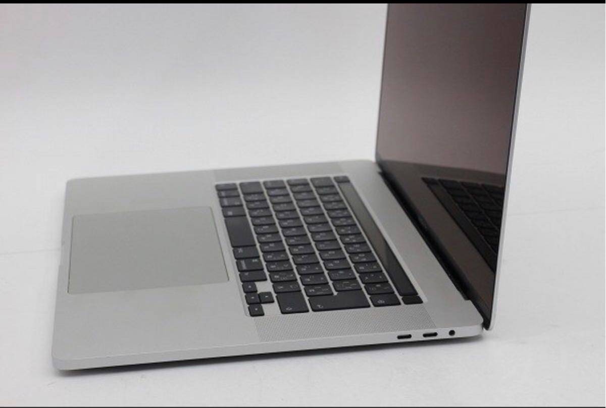 ヤフオク! -「macbook pro usキーボード」の落札相場・落札価格