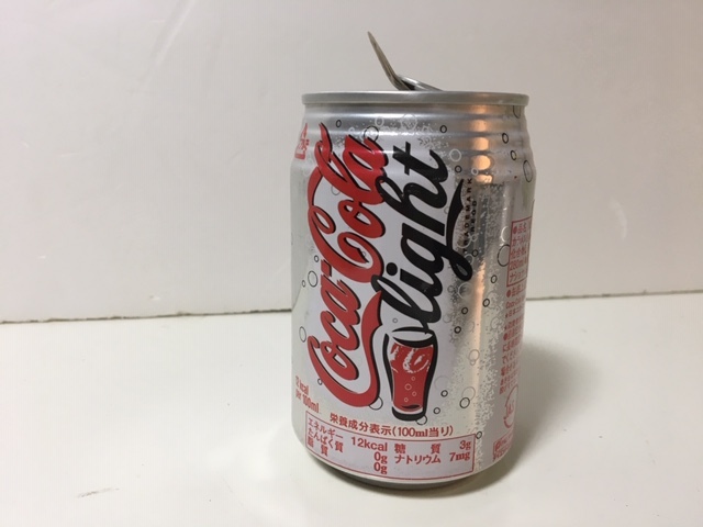 ヤフオク! -コカコーラ 缶 レトロの中古品・新品・未使用品一覧