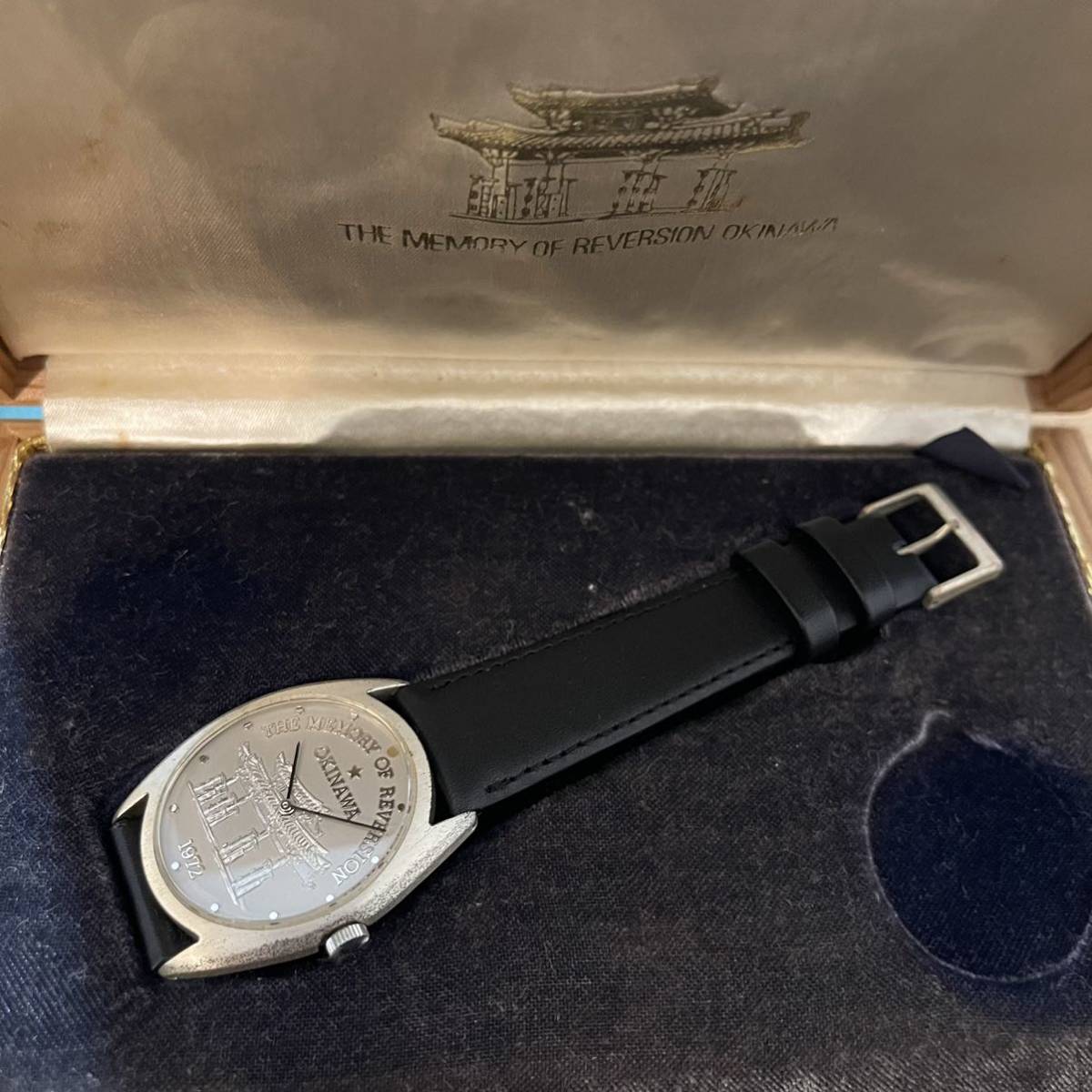 ヤフオク! -「銀)」(シチズン) (さ行)の落札相場・落札価格 ヤフオク! -「銀)」(シチズン) (さ行)の落札相場・落札価格