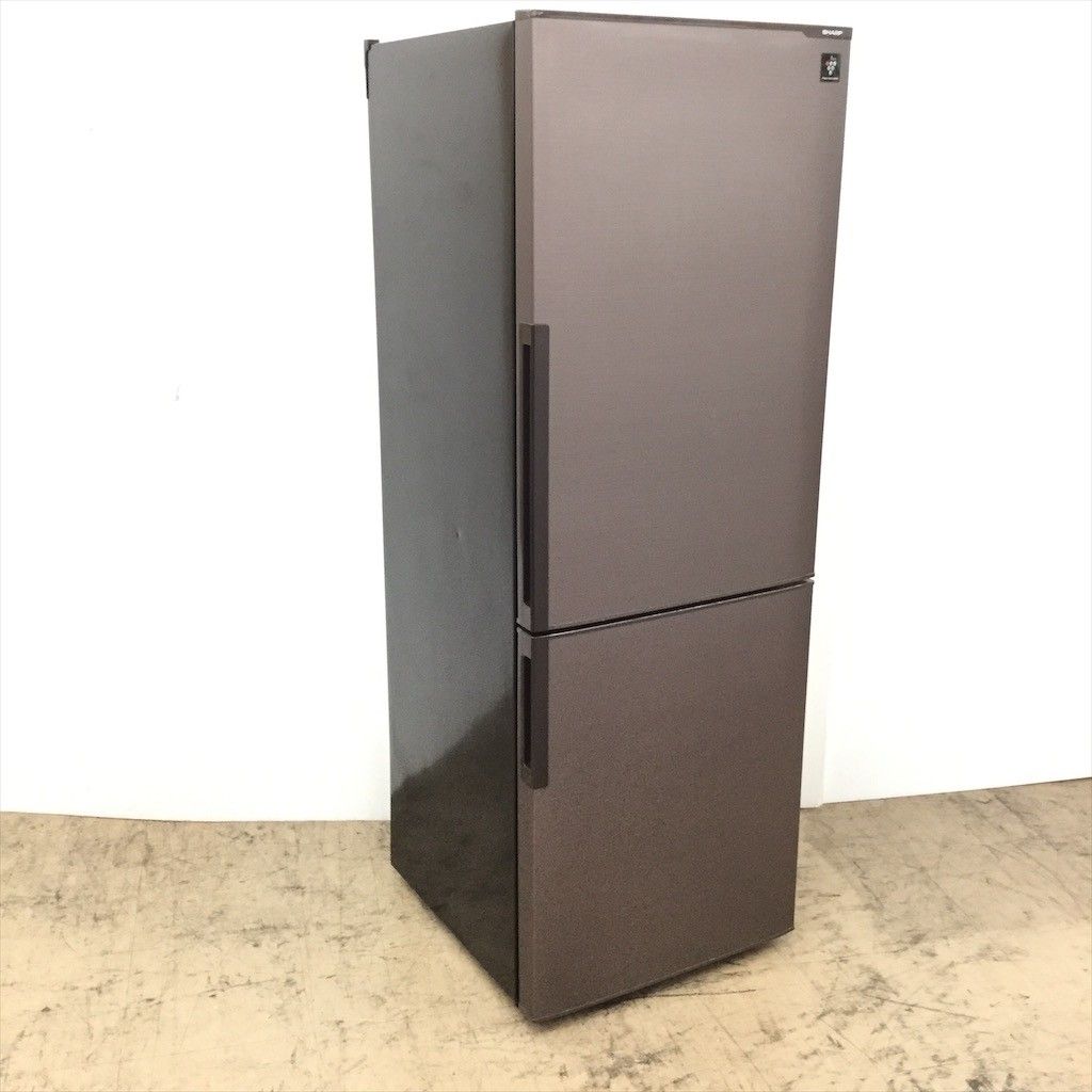maxzen 冷蔵庫 118L 2021年 a1119 7 -｜PayPayフリマ