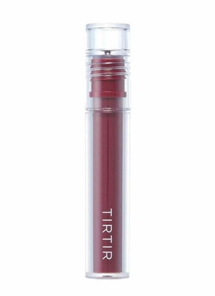 TIRTIR JOLLYLIP PLUMPING TINT / 05 ROSE BERRY 