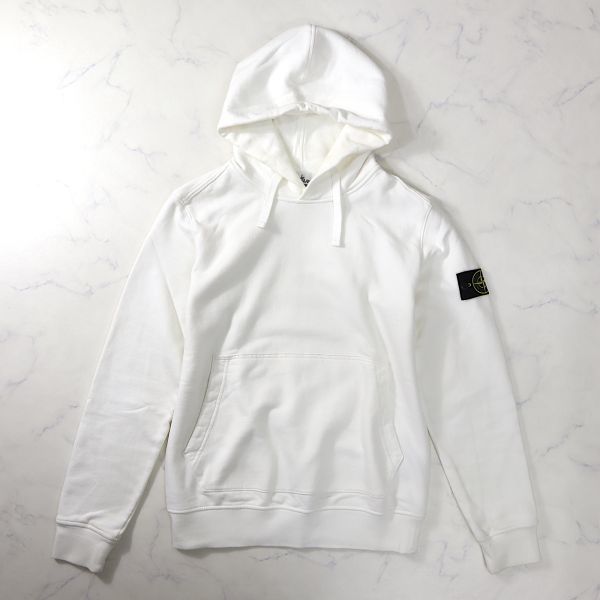 いラインアップ 【希少】21SS ストーンアイランド ゴアテックス 21SS