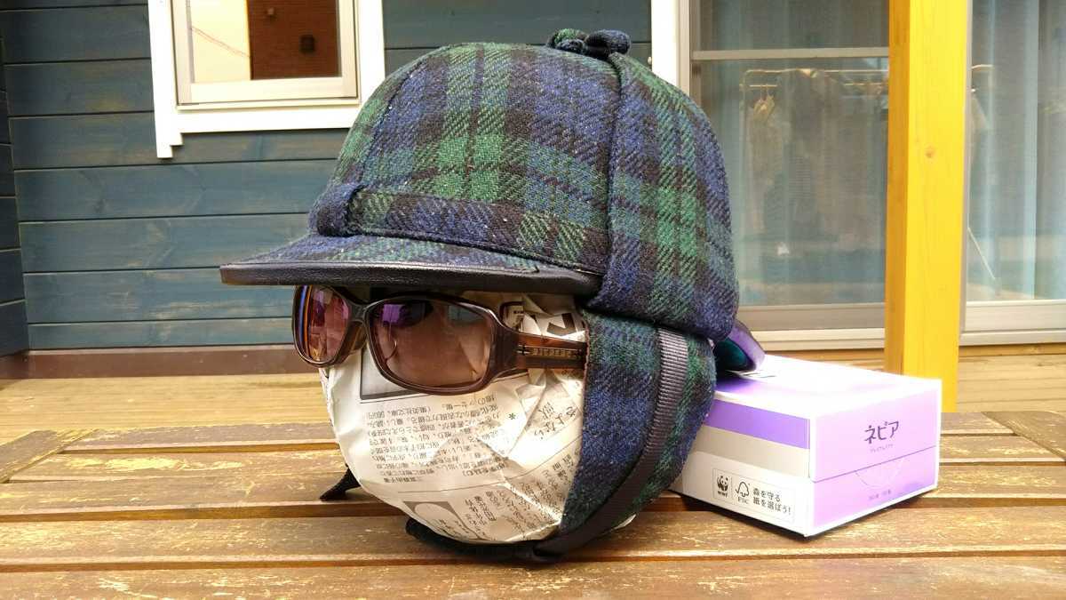 小物などお買い得な福袋 オーウェン オーエン ジェットヘルメット