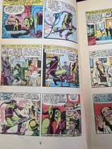 スパイダーマン　コミック　アメリカ版　1979年_画像6