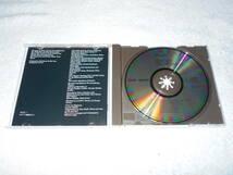 Peter Gabriel ／デビュー盤・同アーティスト初CD化・超初期英国盤／ ピーター・ガブリエル_画像2