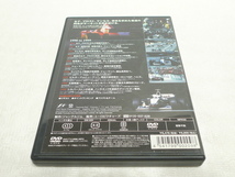DVD★　F1 '90S FIA F1世界選手権 90年代総集編- 特別限定版　★_画像2