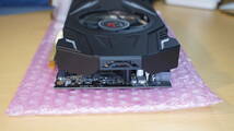 AMD Radeon RX570 8GB ASRock PHANTOM G M1 R RX570 8G_画像4