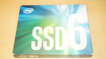 【未開封品・512GB・NVMe】Intel SSDPEKNW512G8XT_画像1