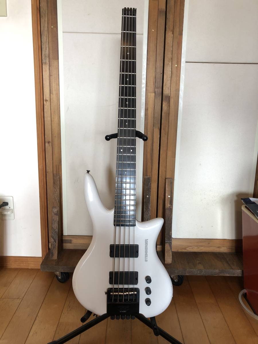 Ibanes prestige sr2500M 日本製 免税物品 www.mineiropropiedades.com.uy