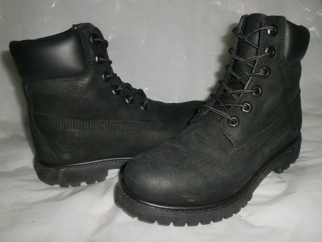 ヤフオク! -「timberland 6inch」(ティンバーランド) (て)の落札相場 ...