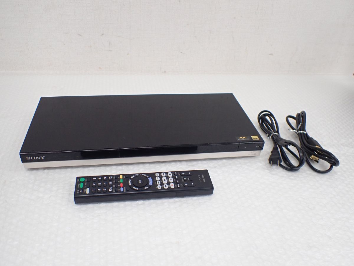 【美品】SONY BDZ-ZW1500 2018年製 1TB 【美品】SONY BDZ-ZW1500 2018年製 1TB ブルーレイレコーダー テレビ/映像機器 家電・スマホ・カメラ 通販激安