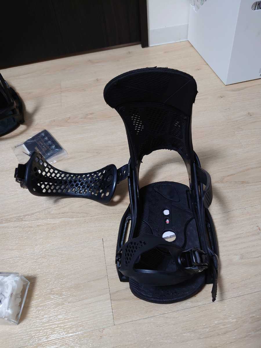 ヤフオク! -「(burton バートン) カスタム」の落札相場・落札価格