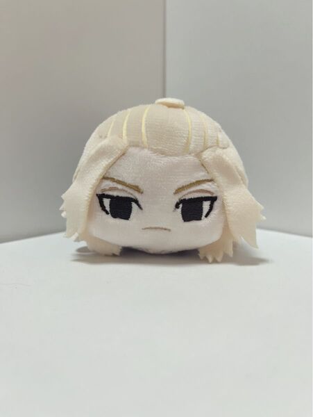 東京卍リベンジャーズ もちころりん マイキー