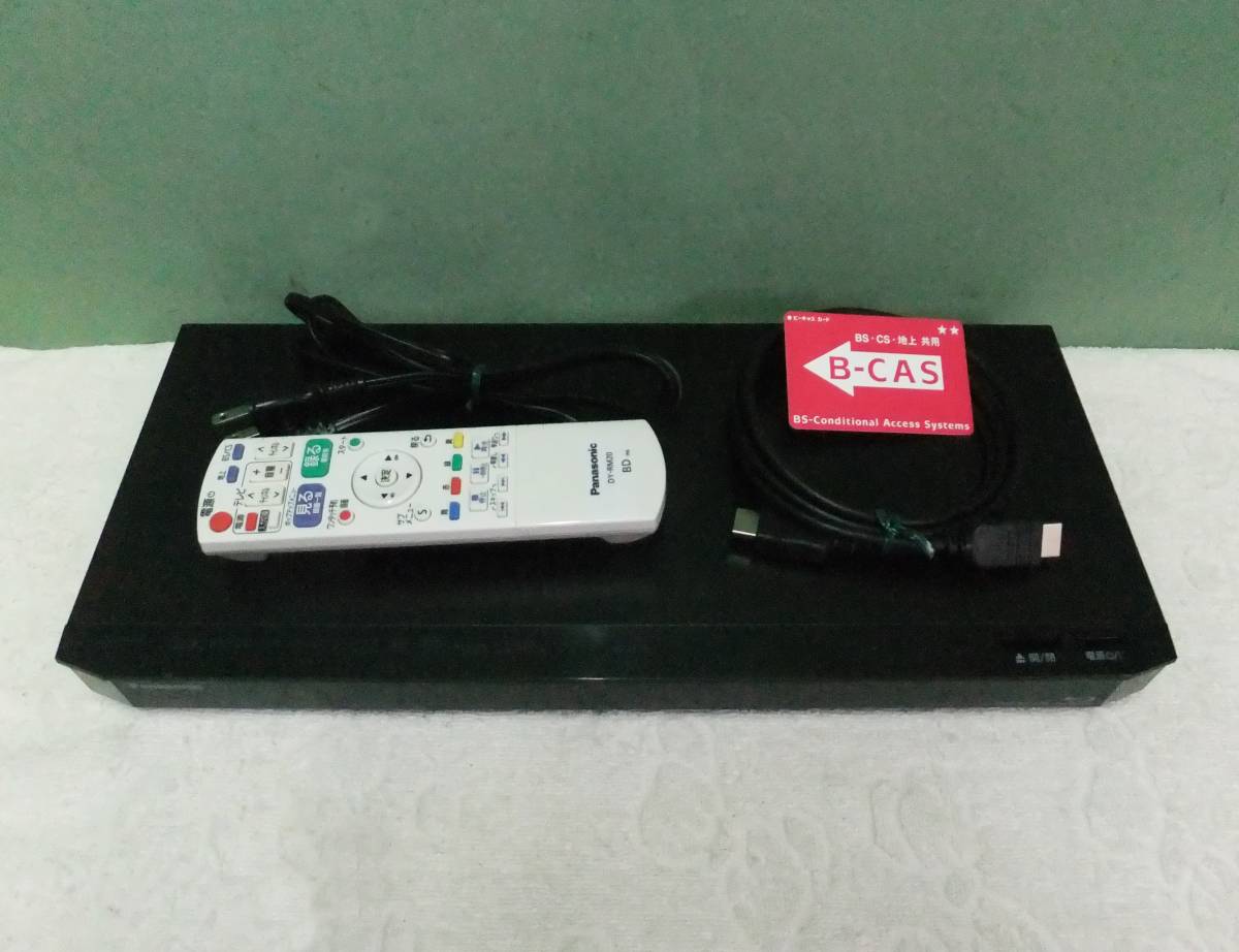ヤフオク! -「dmr brs500」の落札相場・落札価格