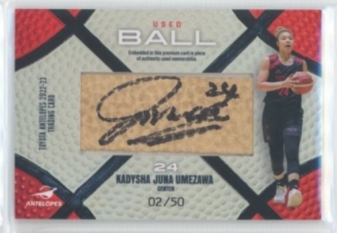 ヤフオク! -直筆サイン入りボールの中古品・新品・未使用品一覧