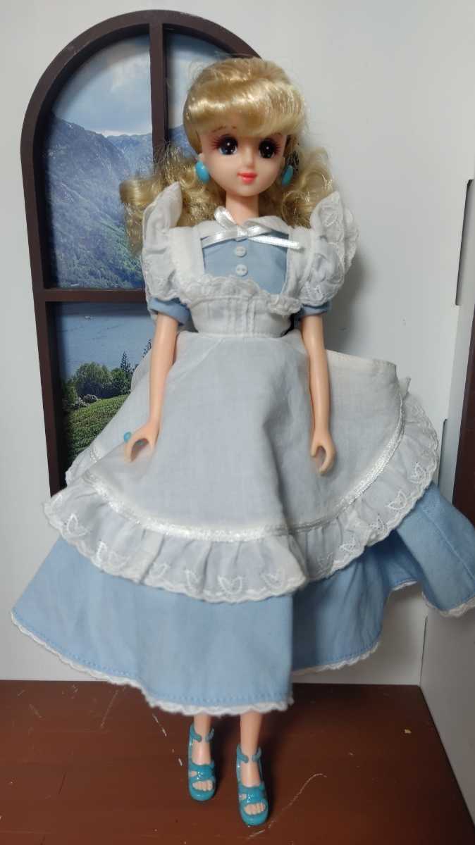 ヤフオク! -ジェニー人形 マリーンの中古品・新品・未使用品一覧 ヤフオク! -ジェニー人形 マリーンの中古品・新品・未使用品一覧