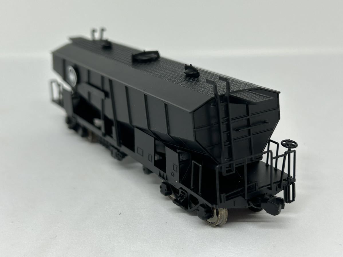 豪華 TOMIX HO-156 TOMIX HO-156 EH200電気機関車 EH200電気機関車