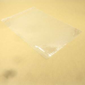 OPP袋　A4 　30ｃｍ　透明袋　テープ付　1000枚