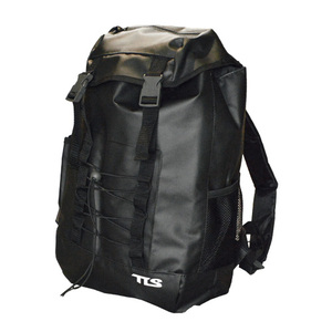 TOOLS　　WET BAG 　PAC 　リッチブラック　　　1