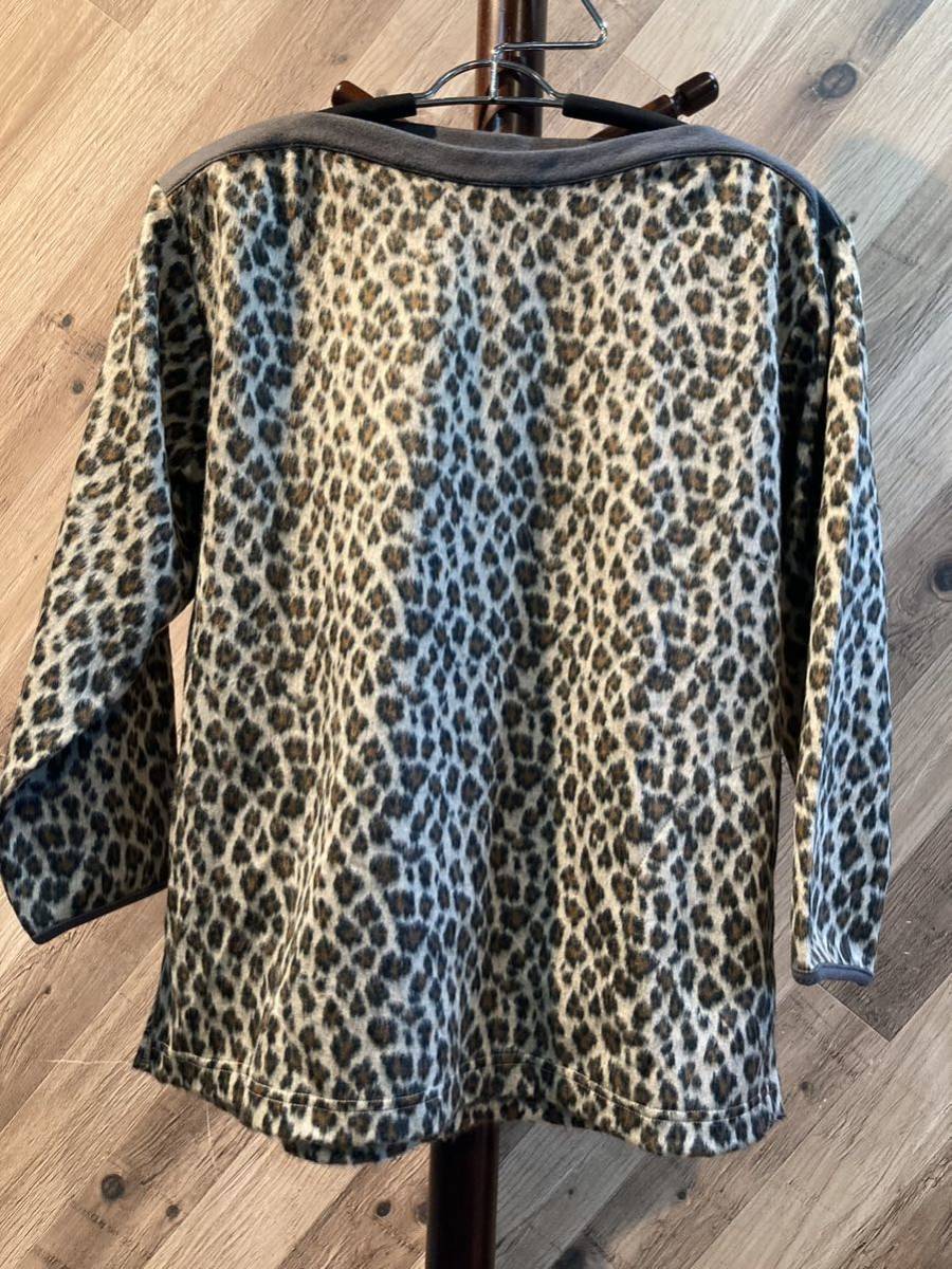 ヤフオク! -セリーヌ 子供服の中古品・新品・未使用品一覧
