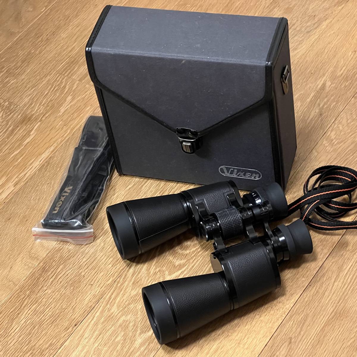 ヤフオク! -「ビクセン アルティマ」の落札相場・落札価格