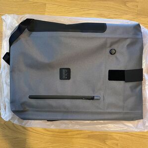 Brompton Borough Waterproof Backpack
