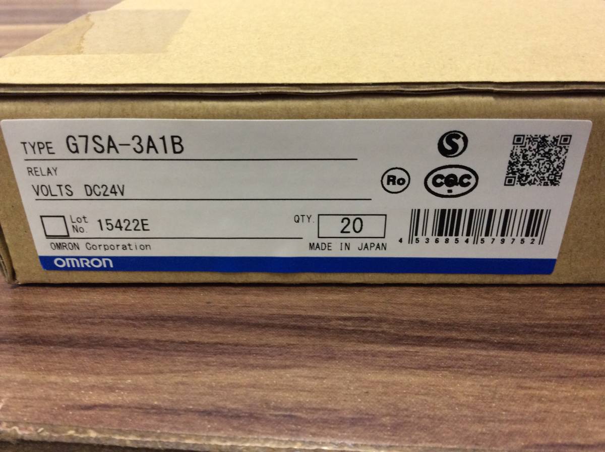 ヤフオク! -「g7sa-3a1b」の落札相場・落札価格