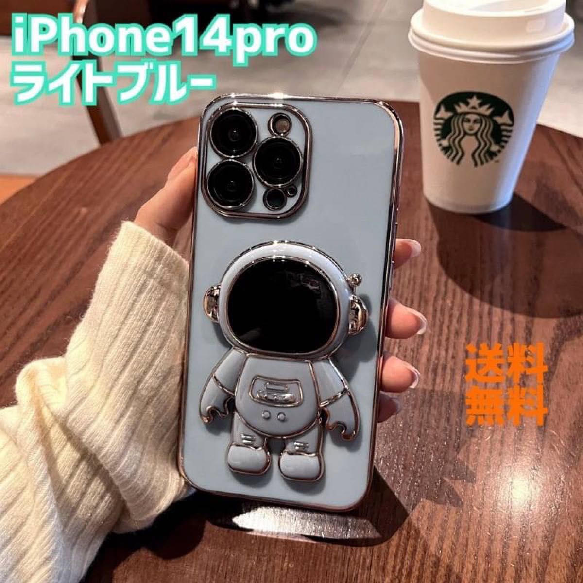 超激安 新品未開封Apple純正品iPhone Lightning Dockスタンド 黒 9804