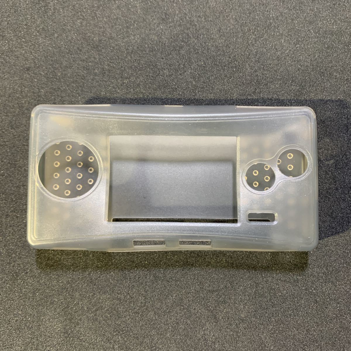 ヤフオク! -「ゲームボーイミクロ ブラック」の落札相場・落札価格 ヤフオク! -「ゲームボーイミクロ ブラック」の落札相場・落札価格