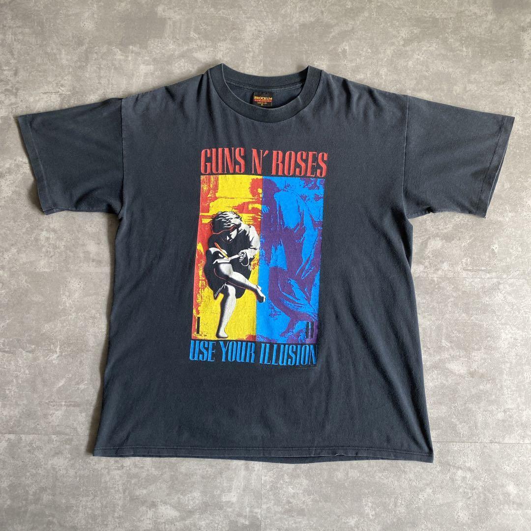 90s USA製 眼球 解剖図 Tシャツ XL 人体模型 VINTAGE gastech.com.tr