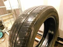 【ア780】DUELER H/L 33A▼235/55R20▼1本即決_画像3