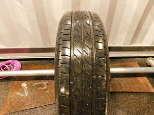 【ア794】NEXTRY▼175/65R14▼1本即決