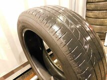 【ア780】DUELER H/L 33A▼235/55R20▼1本即決_画像2