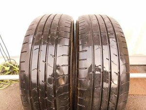 【ア597】EAGLE RVF▼205/60R16▼2本売切り