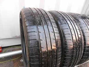 【ア638】E-Grip EG01▼185/55R15▼4本即決