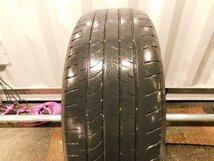 【ア780】DUELER H/L 33A▼235/55R20▼1本即決_画像1