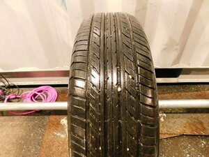 【ア787】DURAN Mu:TECH▼175/70R14▼1本即決