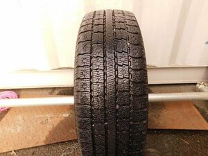 【サ86】GARIT G4▼155/65R13▼1本即決