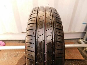 【サ77】NH100C▼175/65R14▼1本即決