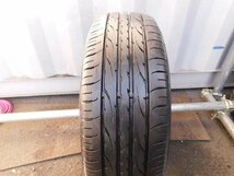 【U750】ENASAVE EC203▼185/65R14▼1本売切り_画像1