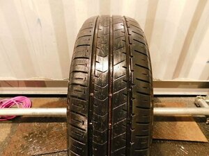 【サ137】NH100RV▼195/65R15▼1本即決